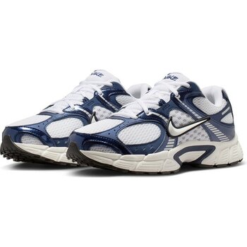 Nike Ayakkabı Günlük V5 Rnr - 47,5 - Mavi