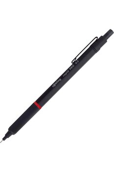 Rotring Rapid 0.7 Versatil Kalem 12 Adet