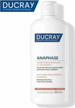 Ducray Anaphase Reactive Saç Dökülmesi Karşıtı Şampuan 400 Ml