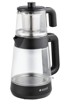 Arçelik Cm 6964 Bio Çay Makinesi