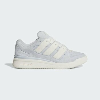 Adidas Originals JR0510 Forum2000 Ayakkabı - 37 - Mavi