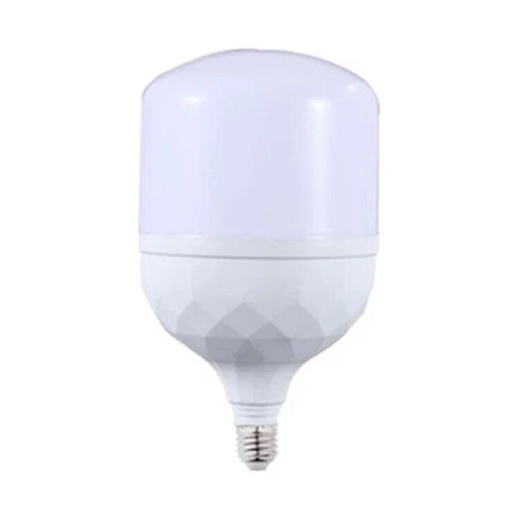 ŞANLED 40W Beyaz E27 LED Ampul