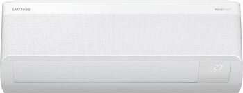 Samsung Windfree Premium Ar60f12c1kw/Sk 12000 Btu Duvar Tipi Klima