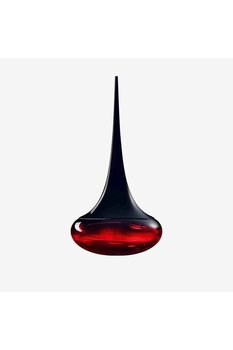 Oriflame Love Potion Edp 50 ml Kadın Parfüm