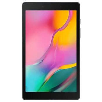 Samsung Galaxy Tab A8 T290 Wi-Fi 32GB 8 inç Siyah Tablet PC
