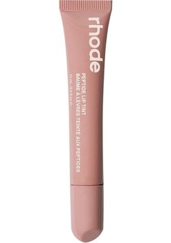 RhodePeptide Lip Tint Renkli Dudak Parlatıcı Toast 10ML