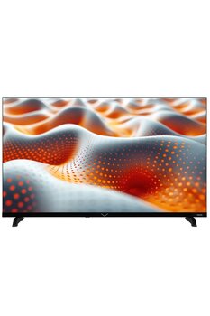 Vestel 32H8750 32 INC 80 EKRAN HD TV