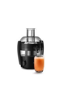 Philips Katı Meyve Sebze Sıkacağı Yeni Nesil Ergonomik Meyve Sıkacağı