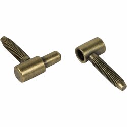 Основная фотография от вендора