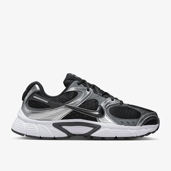 Nike V5 Rnr Erkek Siyah Sneaker