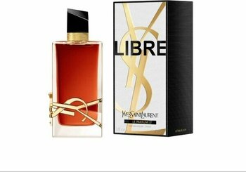 Ysl Libre Le Parfüm Edp 90ML Kadın Parfüm - 100 ml