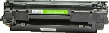 Prıntpen Hp Cb435a Toner 6 Lı Adet