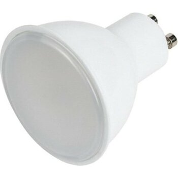 FourForce CT-4215 7W LED Ampul, Beyaz