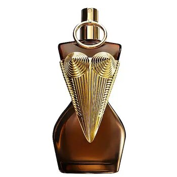 Jean Paul Gaultier Divine Elixir EDP 100 ml Kadın Parfüm