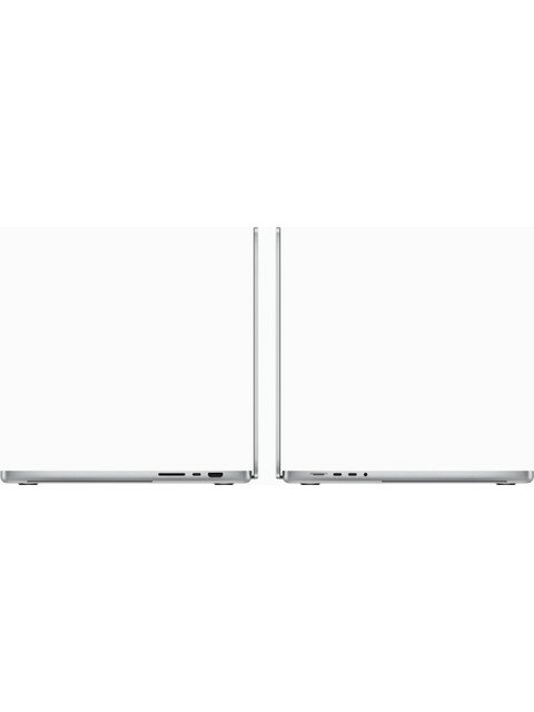 Apple MacBook Pro MRW63TU/A 16.2 inç Apple M3 M3 Pro 36 GB 512 GB SSD Apple GPU macOS