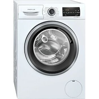 Profilo Cmn12190tr 9 Kg 1200 Devir Çamaşır Makinesi