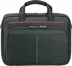 Targus CN31 16" Laptop Çantası