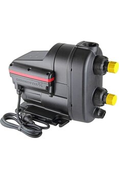 Grundfos Scala2 3-45 Fre. Kont. Hidrofor - 0,75 HP