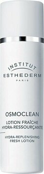 Institut Esthederm Osmoclean Hydra Replenishing Fresh Lotion 200 ml Tonik