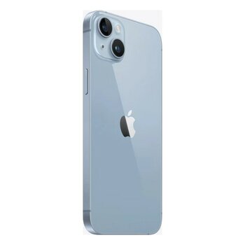 Yenilenmiş iPhone 14 Plus 128 GB (12 Ay Garantili) - A Grade - A Grade - Mükemmel - Mavi