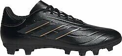 Adidas Copa Pure 2 Club FXG IG8725 Siyah Erkek Krampon