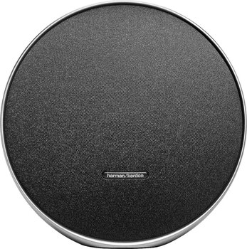 Harman Kardon Onyx Studio 9 Siyah Bluetooth Hoparlör