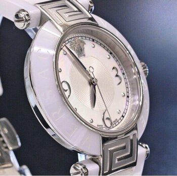 Versace Seramik Kol Saati 192QK1190958