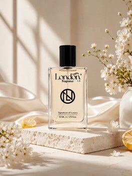 Candy 176 Kadın Parfüm 50 Ml