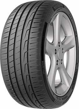 Milestone CarMile Sport 265/35 R18 97Y Reinf. Yaz Lastiği - 2024