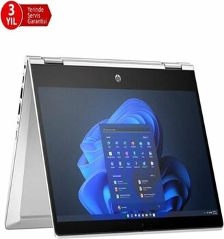HP Elite x360 1040 G11 Intel Core Ultra 7 155H 32 GB 1 TB SSD 14 inç Dizüstü Bilgisayar