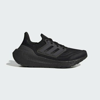 Adidas Performance GZ5166 Ultraboost Light Shoes - 38,5 - Siyah