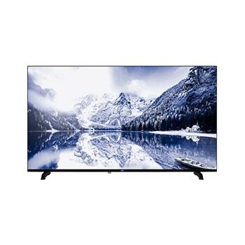 SEG 40SRB900 40" 100 Ekran Uydu Alıcılı Full HD Smart Tivo LED TV - 40''