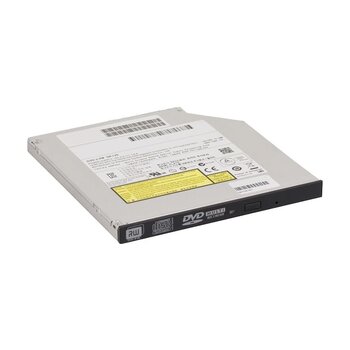 Hp 250 G5 Notebook Dvdrw