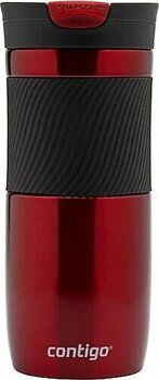 Contigo Byron Vakumlu 470 ml Termos