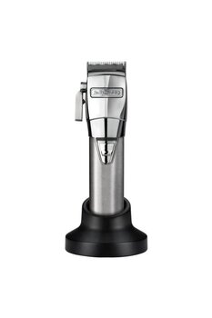 BaByliss Pro FX 8700 E 8 Başlık Li-ion pil Saç Sakal Tıraş Makinası