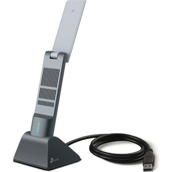 TP-Link Tp-Lınk Archer TX20UH AX1800 Wı-Fı 6 Kablosuz USB Adaptör