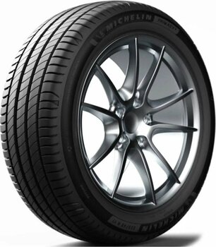 Michelin Primacy 4 235/50R19 103V XL Yaz Lastiği