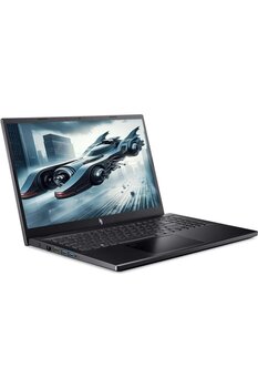 ACER Nitro 5 ANV15-51 NH.QNCEY.001 I5-13420H 8gb 512SSD RTX3050 15.6\" Fhd Freedos Dizüstü Bilgisayar