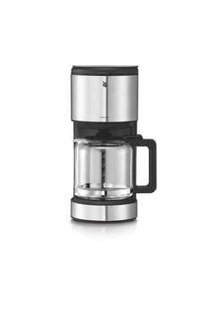 WMF Stelio Aroma Cam Karaf Filtre Kahve Makinesi