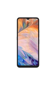 Reeder S19 Max Pro 256 GB 6 GB RAM Siyah Cep Telefonu (Reeder Türkiye Garantili)