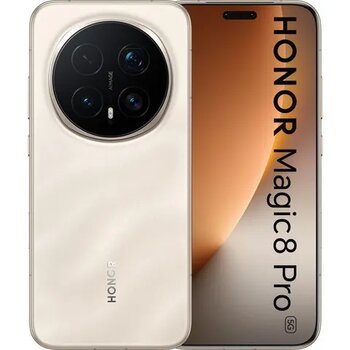 Honor Magic 8 Pro 512GB 12GB Ram