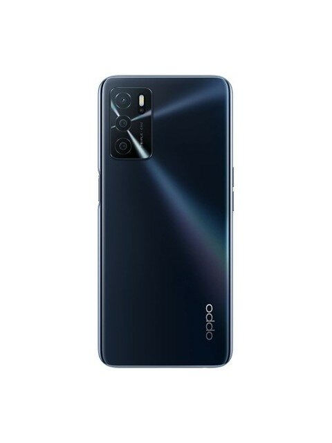 Oppo A16 64 GB 4 GB Siyah