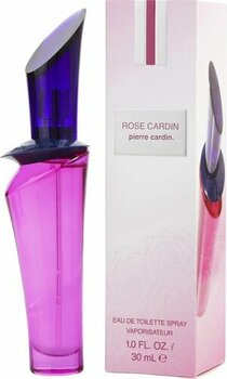 Pierre Cardin Rose Cardin EDT 30 ml Kadın Parfüm