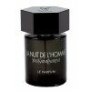 YSL La Nuit De L'Homme Erkek Parfüm Edp 100 Ml