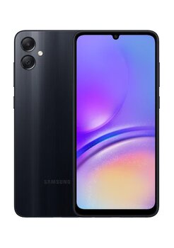 Samsung Galaxy A05 4 GB 64 GB (Samsung Türkiye Garantili)