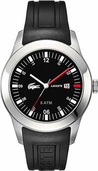 Lacoste Lac2010628 Erkek Kol Saati