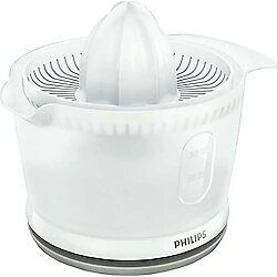 Philips 500 ML Narenciye Sıkacağı Beyaz 25 W