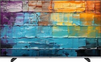 Vestel 55UA9540 4K Ultra HD 55 inç LED Smart TV