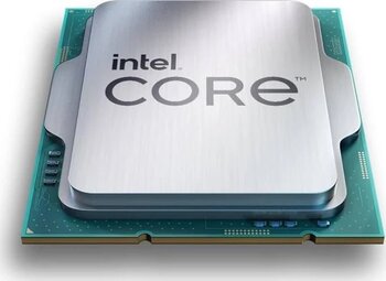 INTEL Core i7 12700 2.1GHz 25MB 1700 _TRAY Kutusuz, Fansız