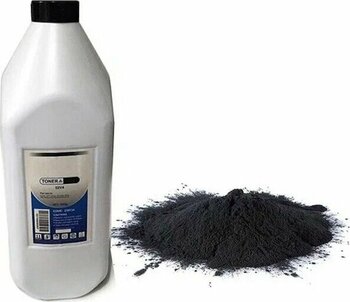 Colorfull MLT-D119S 1000 gr ML-1610 ML-2010 SCX-4521F Uyumlu Toner Tozu